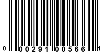 000291005661