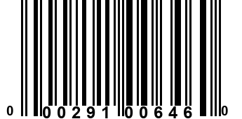 000291006460