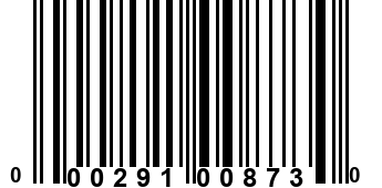 000291008730