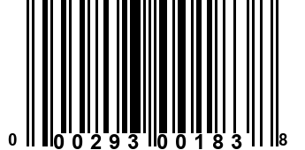 000293001838