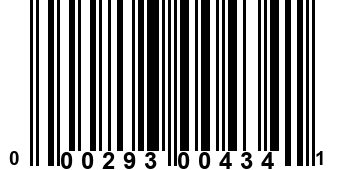 000293004341