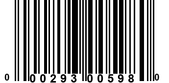 000293005980