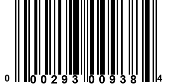 000293009384