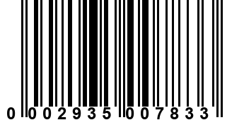 0002935007833