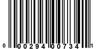 000294007341