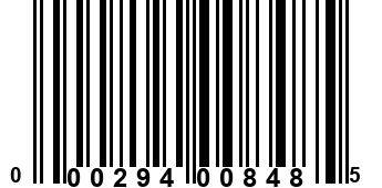 000294008485