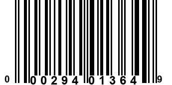 000294013649