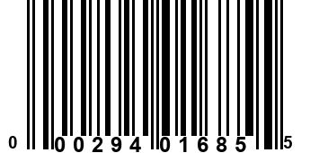 000294016855