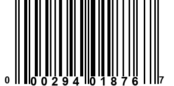 000294018767