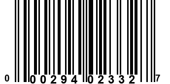 000294023327