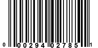 000294027851