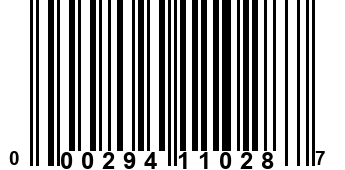 000294110287