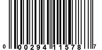 000294115787