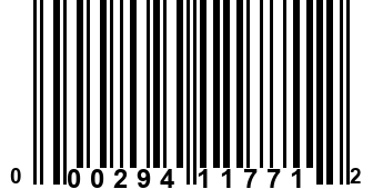 000294117712