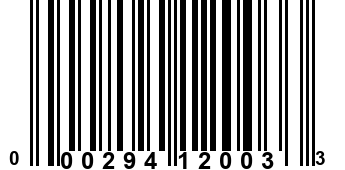 000294120033