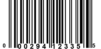 000294123355