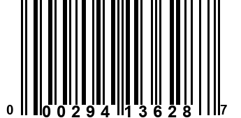 000294136287