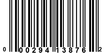 000294138762