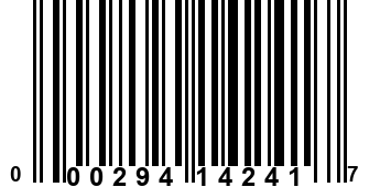 000294142417