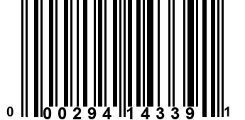 000294143391