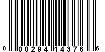 000294143766