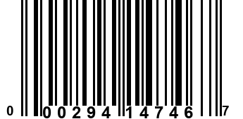 000294147467