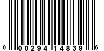 000294148396