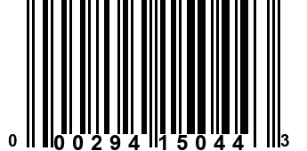 000294150443