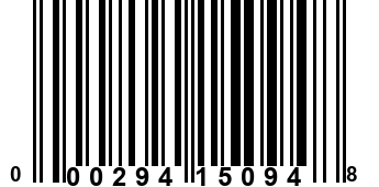 000294150948