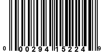 000294152249