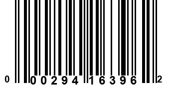 000294163962