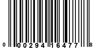 000294164778