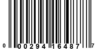 000294164877