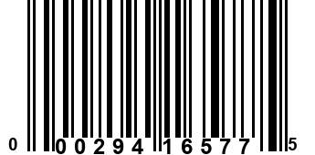 000294165775