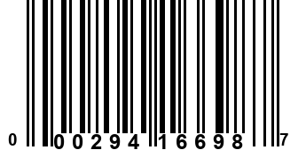 000294166987