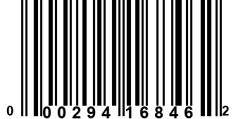 000294168462