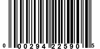 000294225905