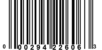 000294226063