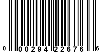 000294226766