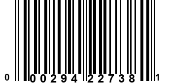 000294227381