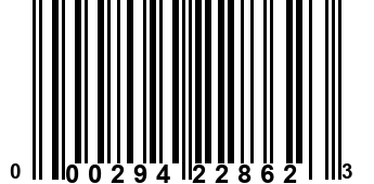 000294228623