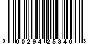 000294253403