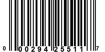 000294255117