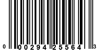 000294255643