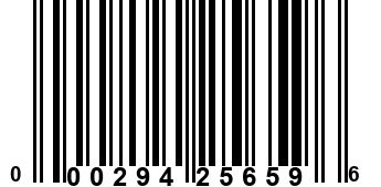 000294256596