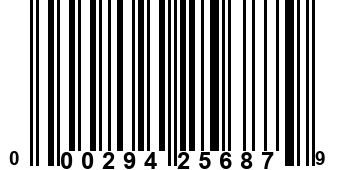 000294256879