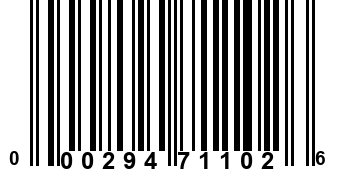 000294711026