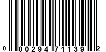 000294711392