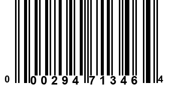 000294713464