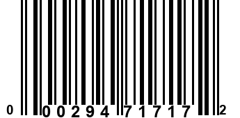 000294717172